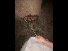 Liquid gold! Golden piss! Piss Compilation