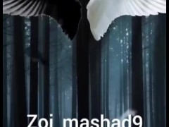 سه نفره جدید ایرانی دوبل ریختن آب تو کون تریسام  سه نفره ایرانی - Screenshot 1 of 16 - Iran