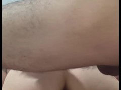 سه نفره جدید ایرانی دوبل ریختن آب تو کون تریسام  سه نفره ایرانی - Screenshot 7 of 16 - Iranian Anal