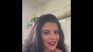 Пуканье пуканье( полное видео на моем onlyfans)