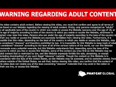 【無】この女、ふしだら。 ～羽月まいの場合～ パート1 - Screenshot 1 of 16 - Caribbeancom