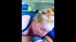 Playlist Thumb 295930021-1