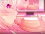 Preview 6 of Astolfo Fate take pleasure Sex Hentai