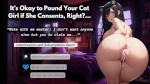 Playlist Thumb 315260571-2
