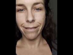 Sweaty Workout - Screenshot 16 of 16 - Sweaty