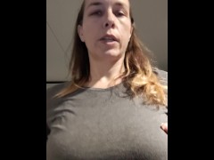 Sweaty Workout - Screenshot 5 of 16 - Solo Girl