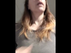 Sweaty Workout - Screenshot 7 of 16 - Sweat