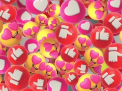 حصلت لوسي تيكفت عليا وانا عريانة فبيتي  بغيت نخاصم عليه ولاكن شفت عندو زب كبير لحال ميشاور😔🇲🇦🔥 - Screenshot 6 of 16 - سكس مغربي