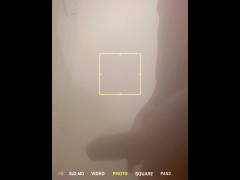 Who want Some Good BBC In Las Vegas 🥨🙄