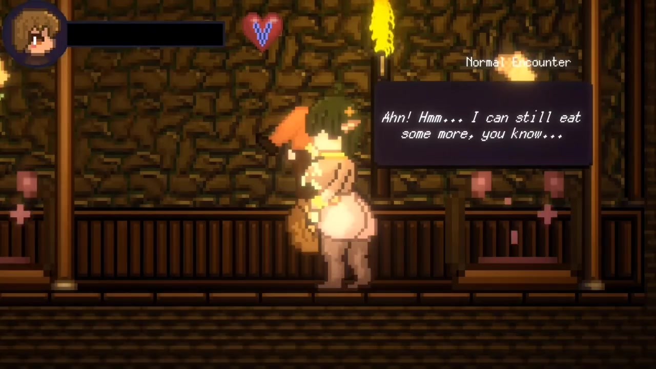 ガールズ マンション