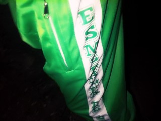 Masturbacion De Noche