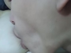 adult lactation 16/16