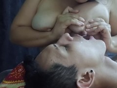 adult lactation 9/16