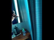 Preview 6 of Makati scandal Pinay fuck in condo