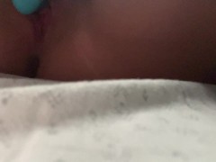 amateur ogasm soooo goood