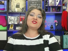 Découvre les gag balls! Comment en choisir un bon.