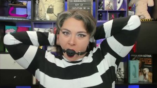 Découvre les gag balls! Comment en choisir un bon.