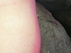 කැම්පස් නංගිගෙන් සැපක් ගන්න බලා ඉදලා කැලේ පාරෙදි අද  හමුවුනා,Asian sexy couple fuck with outdoor ,bi