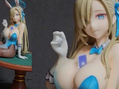 figure bukkake part 28(SOF) - Screenshot 4 of 16 - Hentai