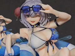 figure bukkake part 28(SOF) - Screenshot 5 of 16 - Sof