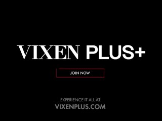 TUSHY A DP With My Husband and Ex-Boyfriend screenshot number 0