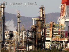 Human VS Michael sale start - Screenshot 4 of 16 - 3d