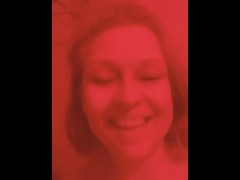 Showertime - Screenshot 16 of 16 - Girl Masturbating