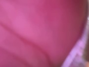Preview 4 of temptation won Bbw results in cumming ears dropping roomy fucking
