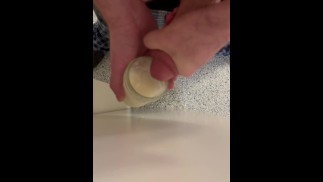 Чаша моя переполняется!