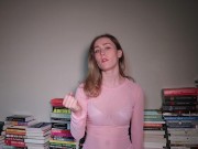 Preview 4 of Gentledom CEI - You Crave Cum
