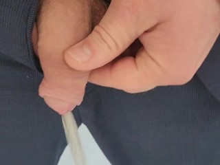 После сложной работы переводчика