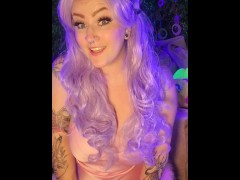 Sleepover Sissification (Preview) - Screenshot 1 of 16 - Sissy