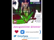 Preview 1 of Slut Wife Jacqueline Stoner