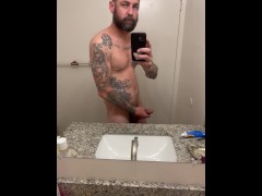 Tell me what you’d rather see me do - Screenshot 11 of 16 - Big Cock