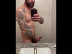 Tell me what you’d rather see me do - Screenshot 3 of 16 - Big Thick Dick