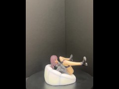 Figure Native - M2 - Screenshot 10 of 16 - Hentai