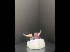 Figure Native - M2 - Screenshot 4 of 16 - Animefigure