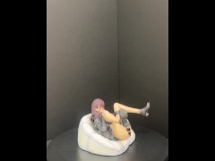 Figure Native - M2 - Screenshot 9 of 16 - Animefigure