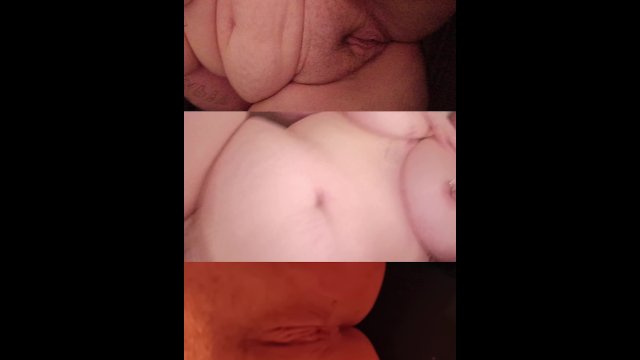 I'm so sexy