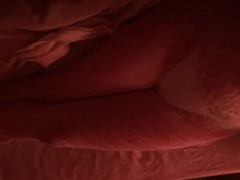 男性に聞いてほしいエロ話💦💦💦💦 - Screenshot 1 of 16 - Audio
