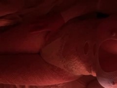 男性に聞いてほしいエロ話💦💦💦💦