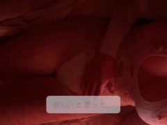 男性に聞いてほしいエロ話💦💦💦💦 - Screenshot 14 of 16 - Relatos Eroticos
