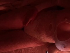 男性に聞いてほしいエロ話💦💦💦💦 - Screenshot 7 of 16 - Erotic Audio For Men