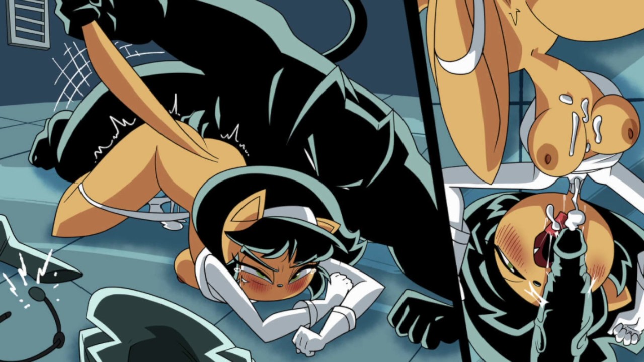 Fury Animation Porno Xhatihentai Dick Masturbation - Pornhub.com