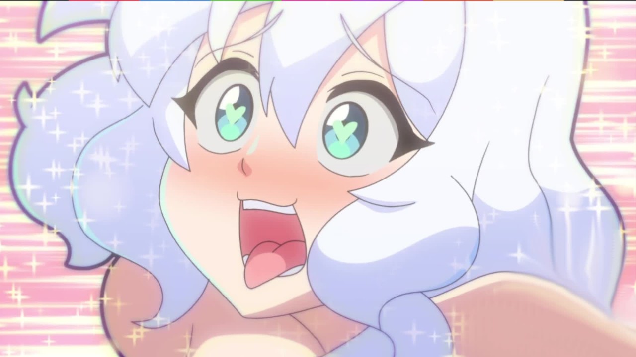 Женитесь и ее большие сиськи xhatihentai член