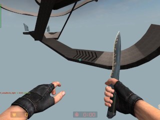 CSS СЕРФИНГ NOOBCLIP
