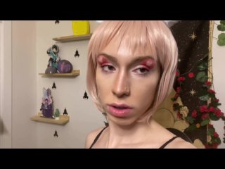 Cute twink and kurdish boy fuckin