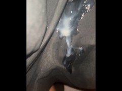 YOU WISH THIS WAS IN YOU  (SHORT) 12am  3/14/24 (ARCHIVED)