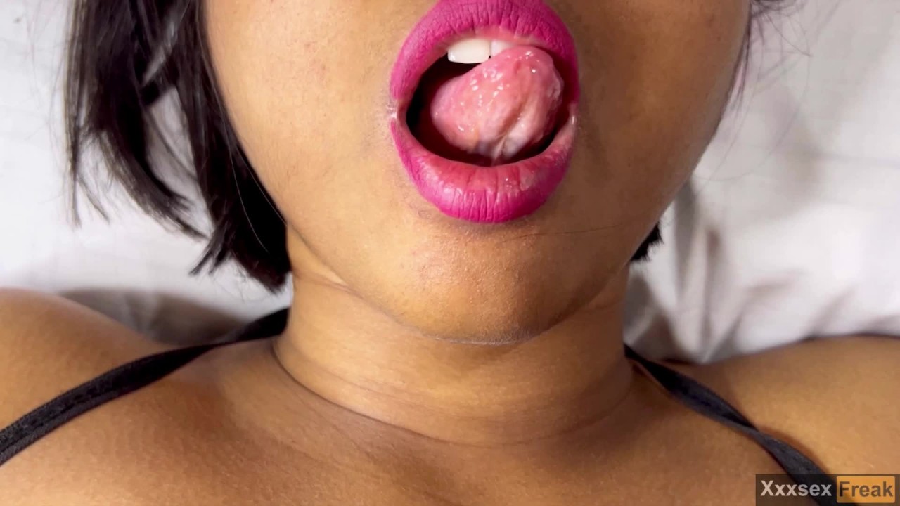 Hindi dirty talk audio