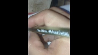 Enseñando matemáticas a mis pastrulos